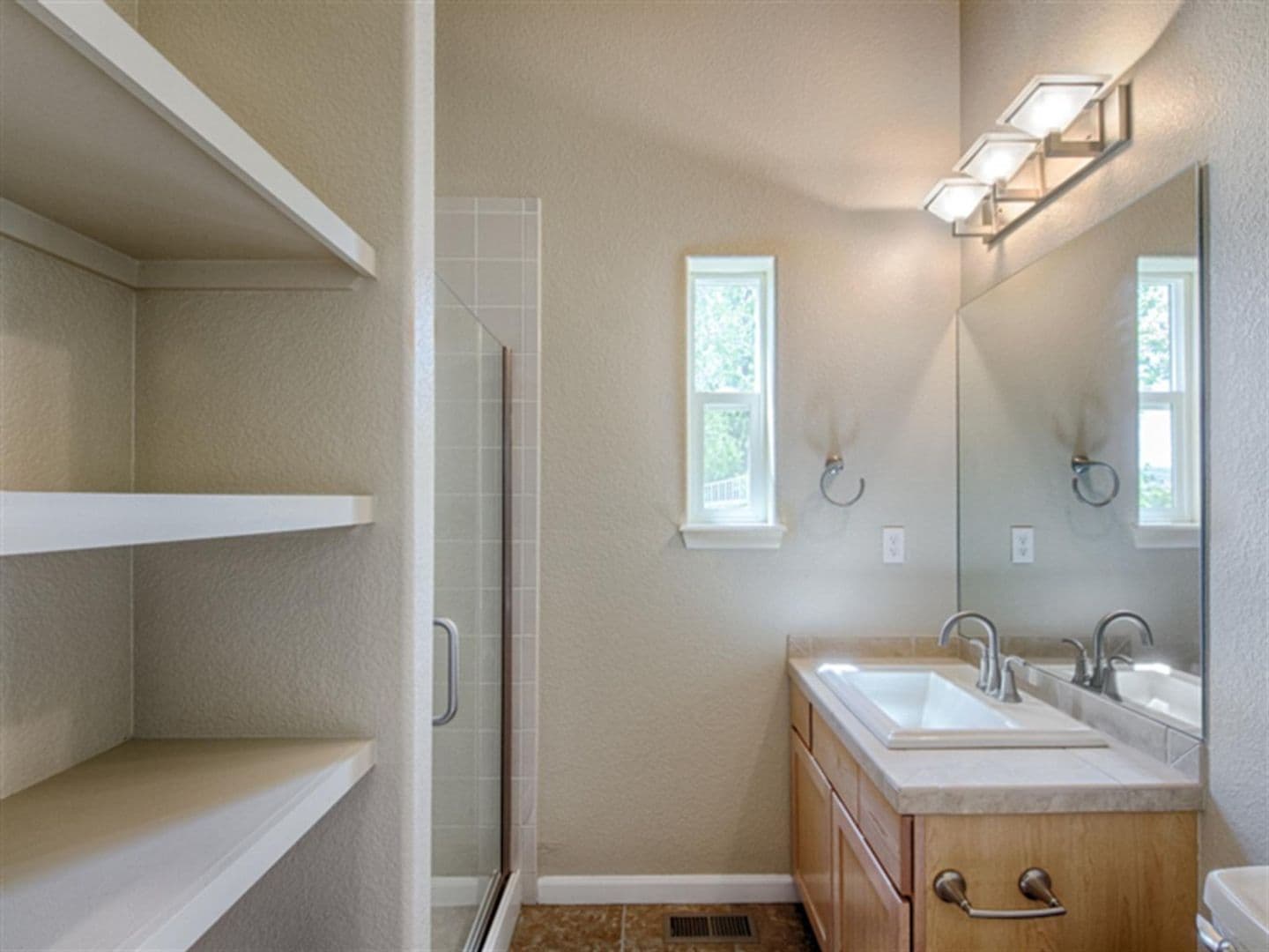 Arvada Townhome: 8154 W 54th ln
