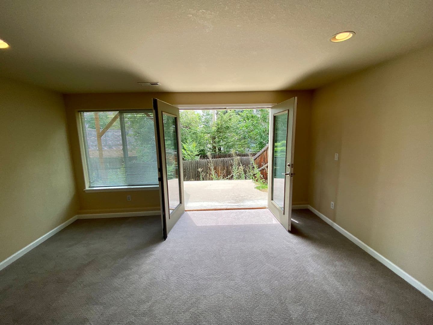 Arvada Apartment: 8154 W 54th ln