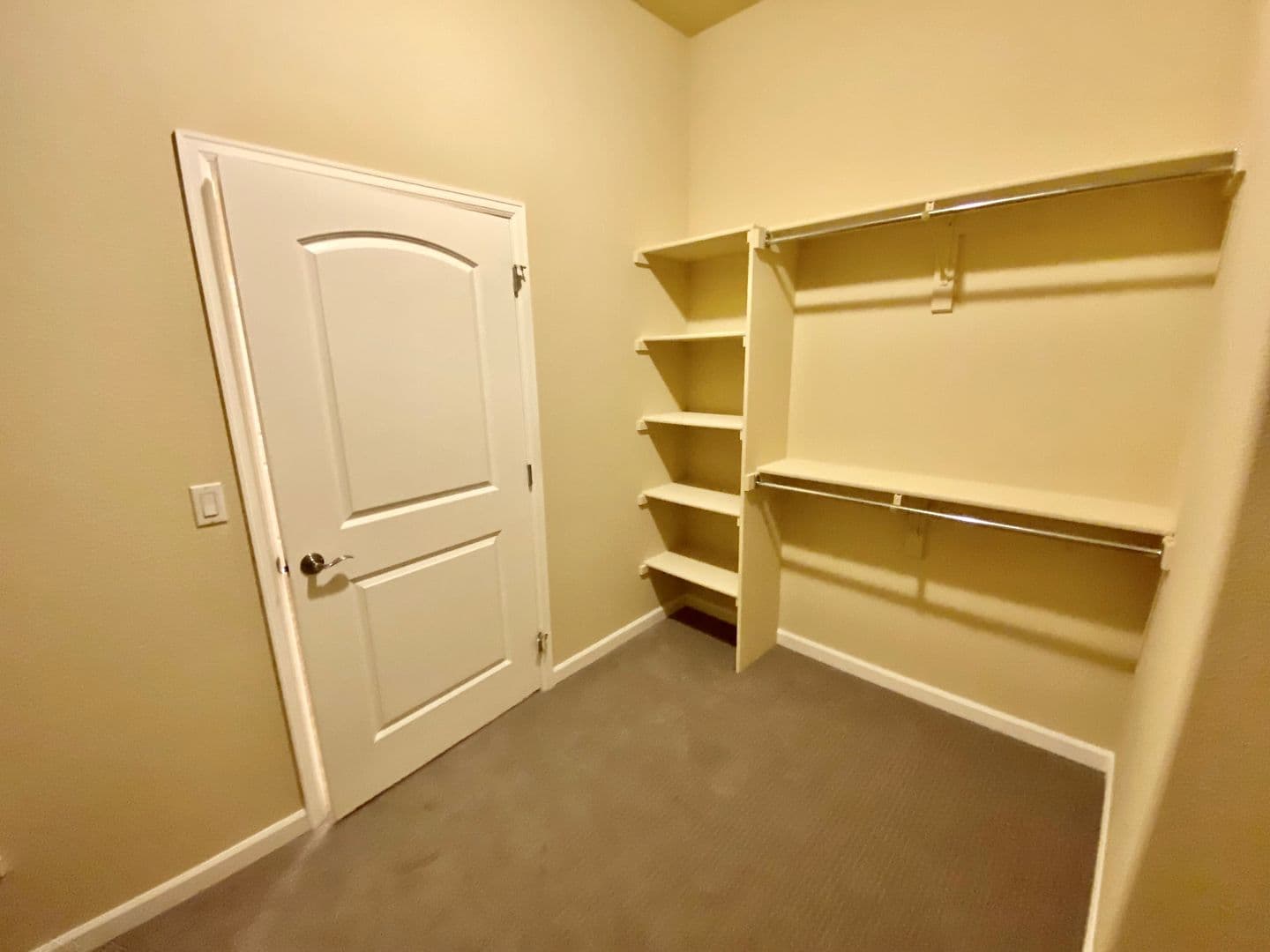 Arvada Apartment: 8154 W 54th ln