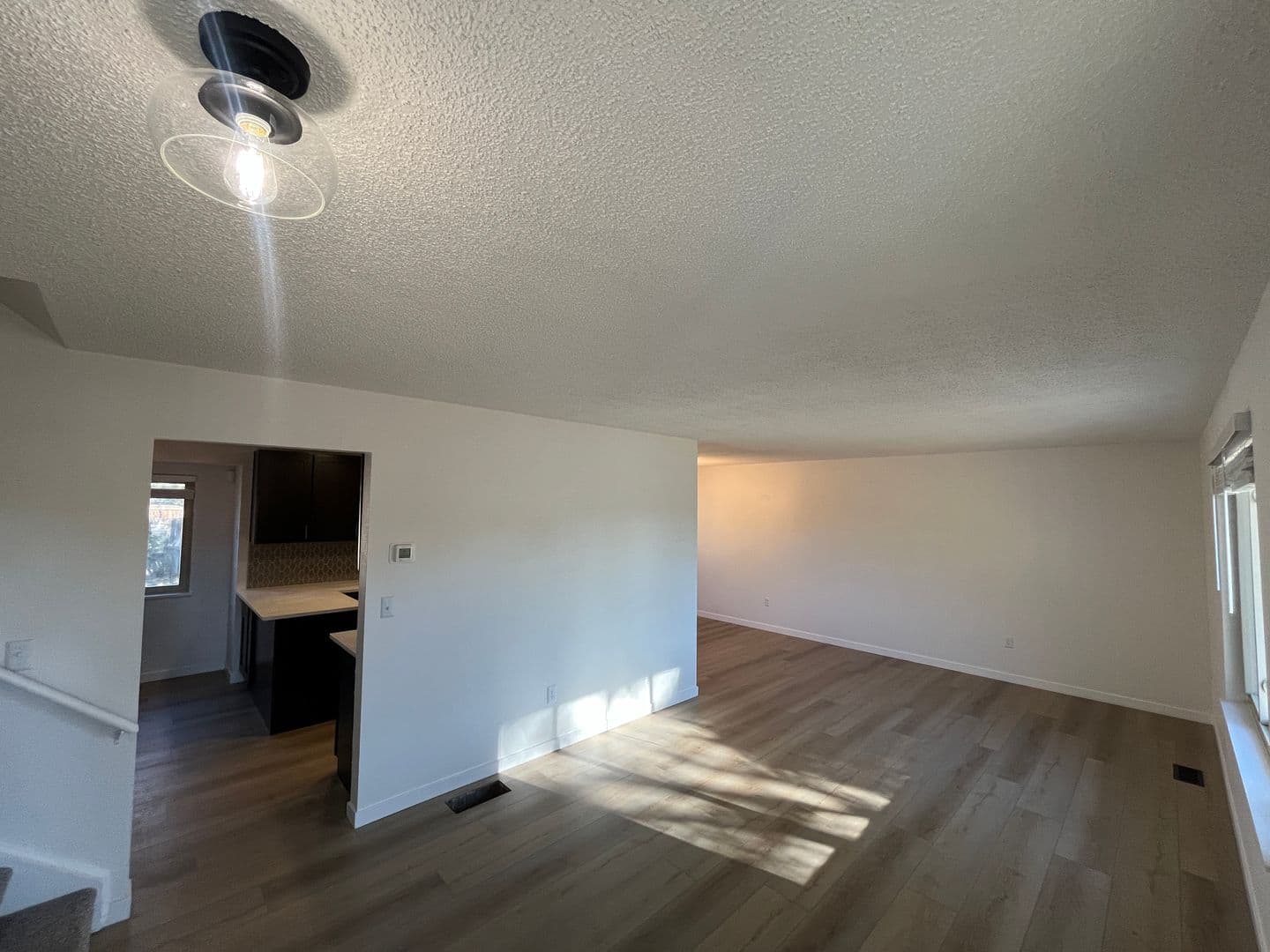 Aurora House: 15739 E Greenwood Dr