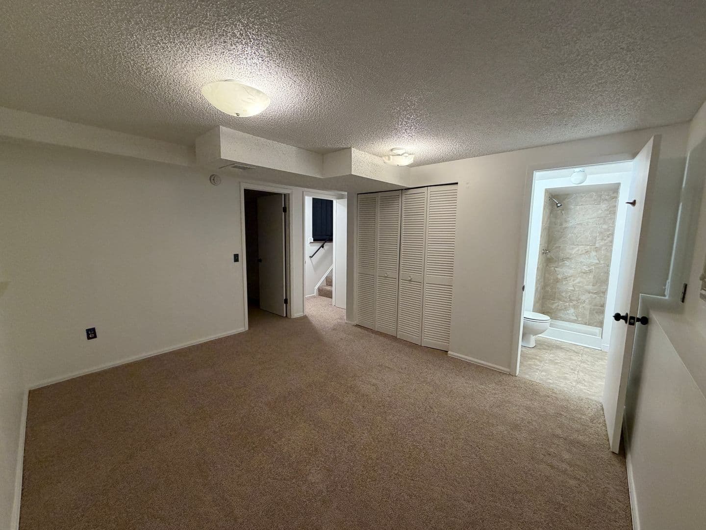 Aurora House: 3159 S Mobile Way