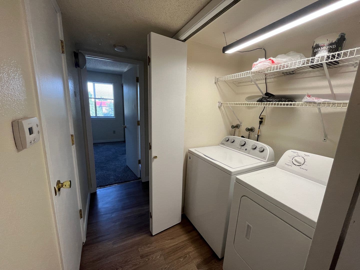 Aurora Condo: 1075 S Elkhart Way