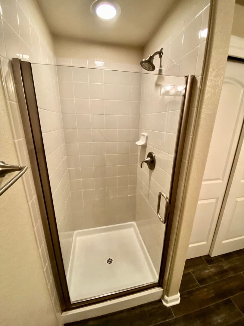 Arvada Townhome: 8154 W 54th ln