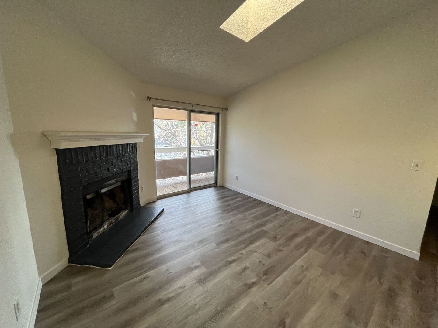 Aurora Condo: 1075 S Elkhart Way