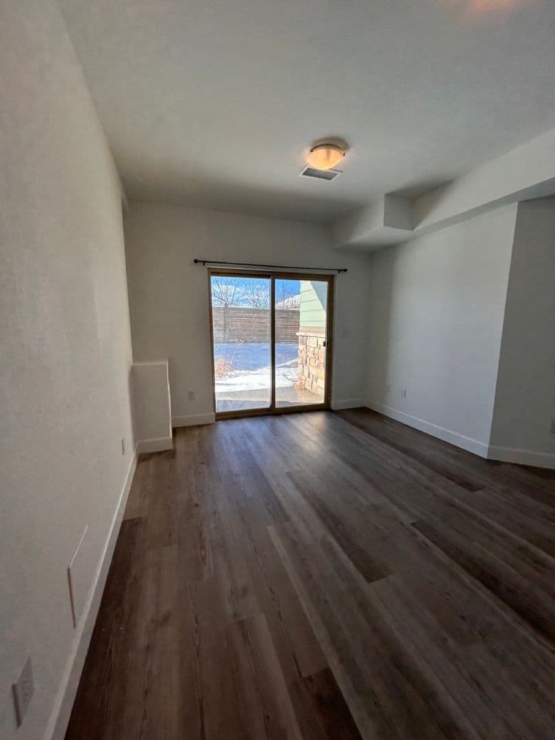 Aurora Townhome: 3629-3699 S Lisbon Court