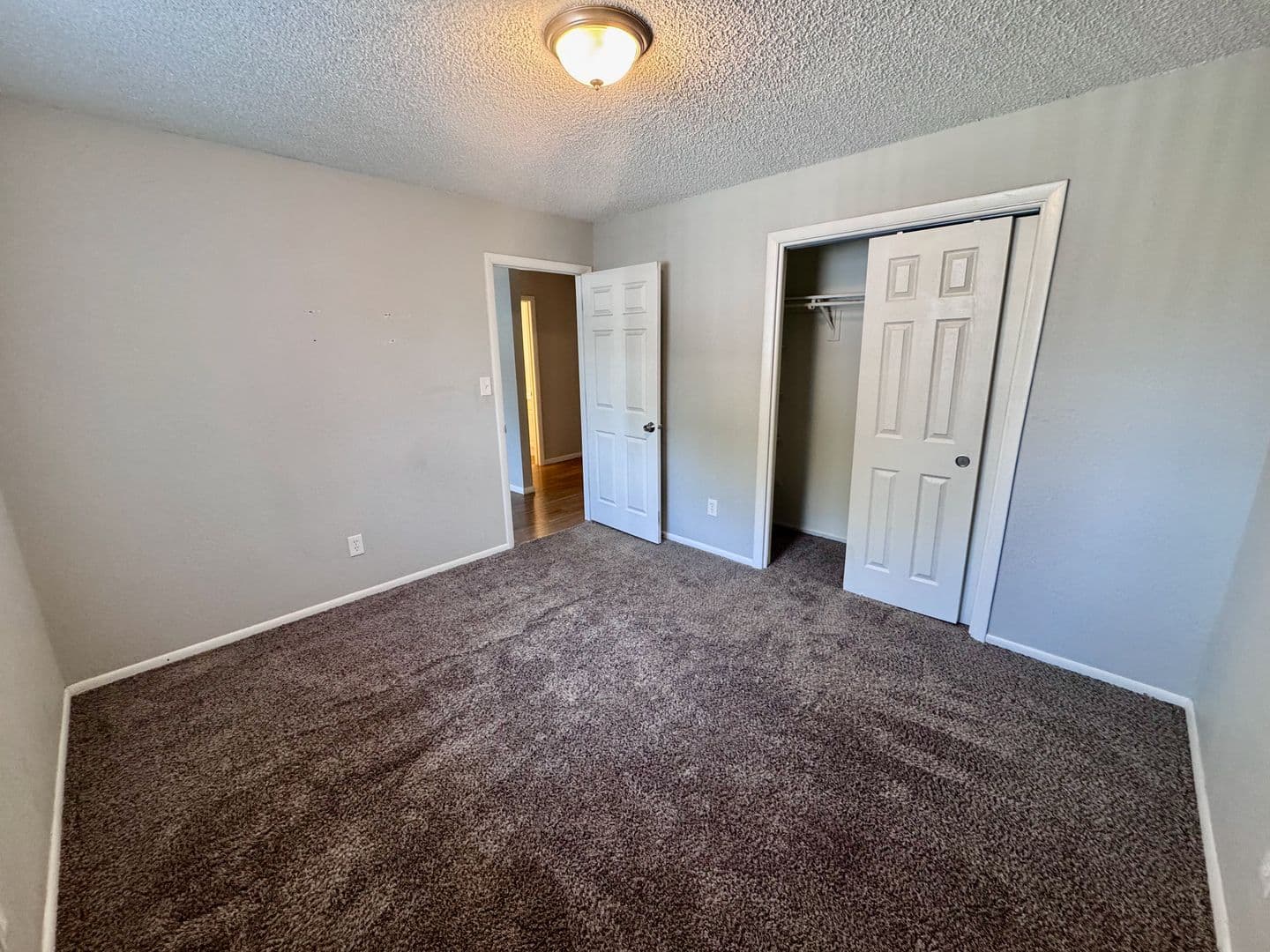 Lakewood Apartment: 1550 Kendall St