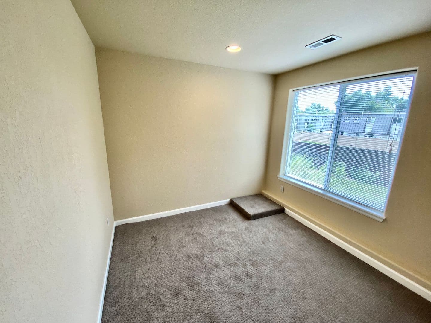 Arvada Apartment: 8154 W 54th ln