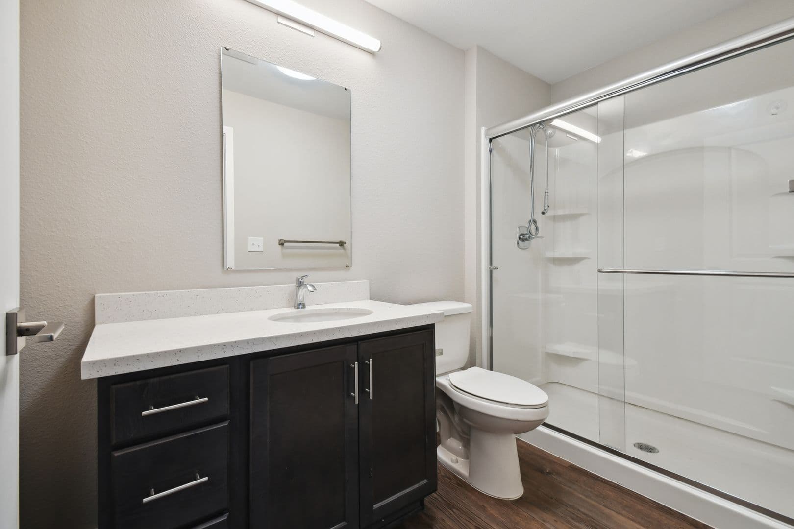 Lakewood Apartment: 5855-5865 W 11th Avenue