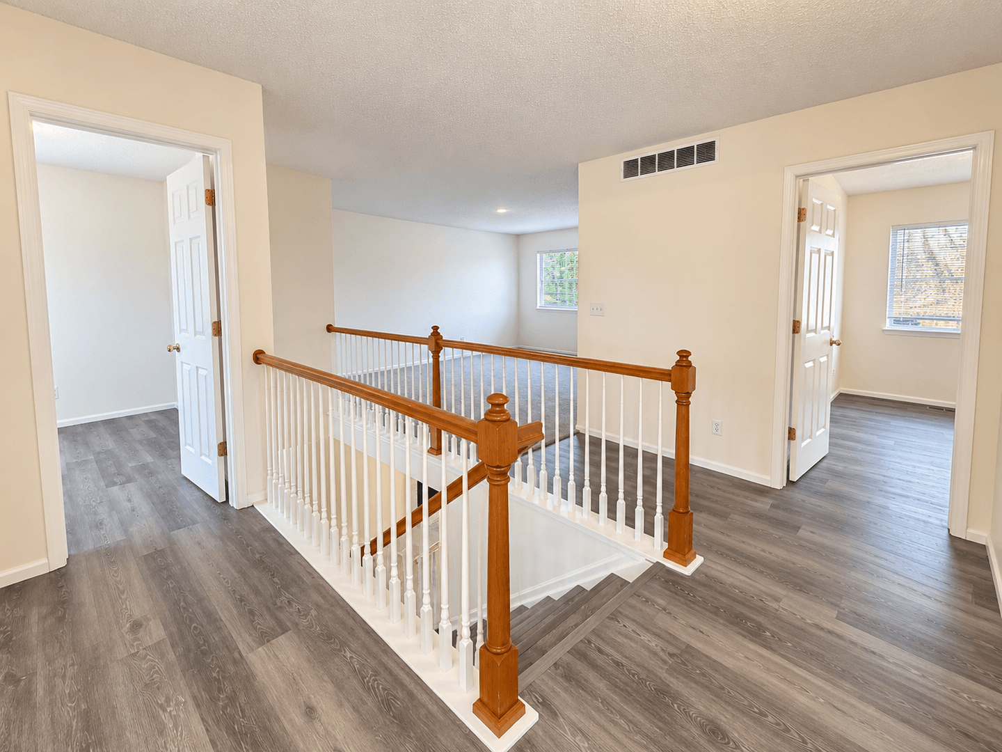 Denver House: 4022 Perth St