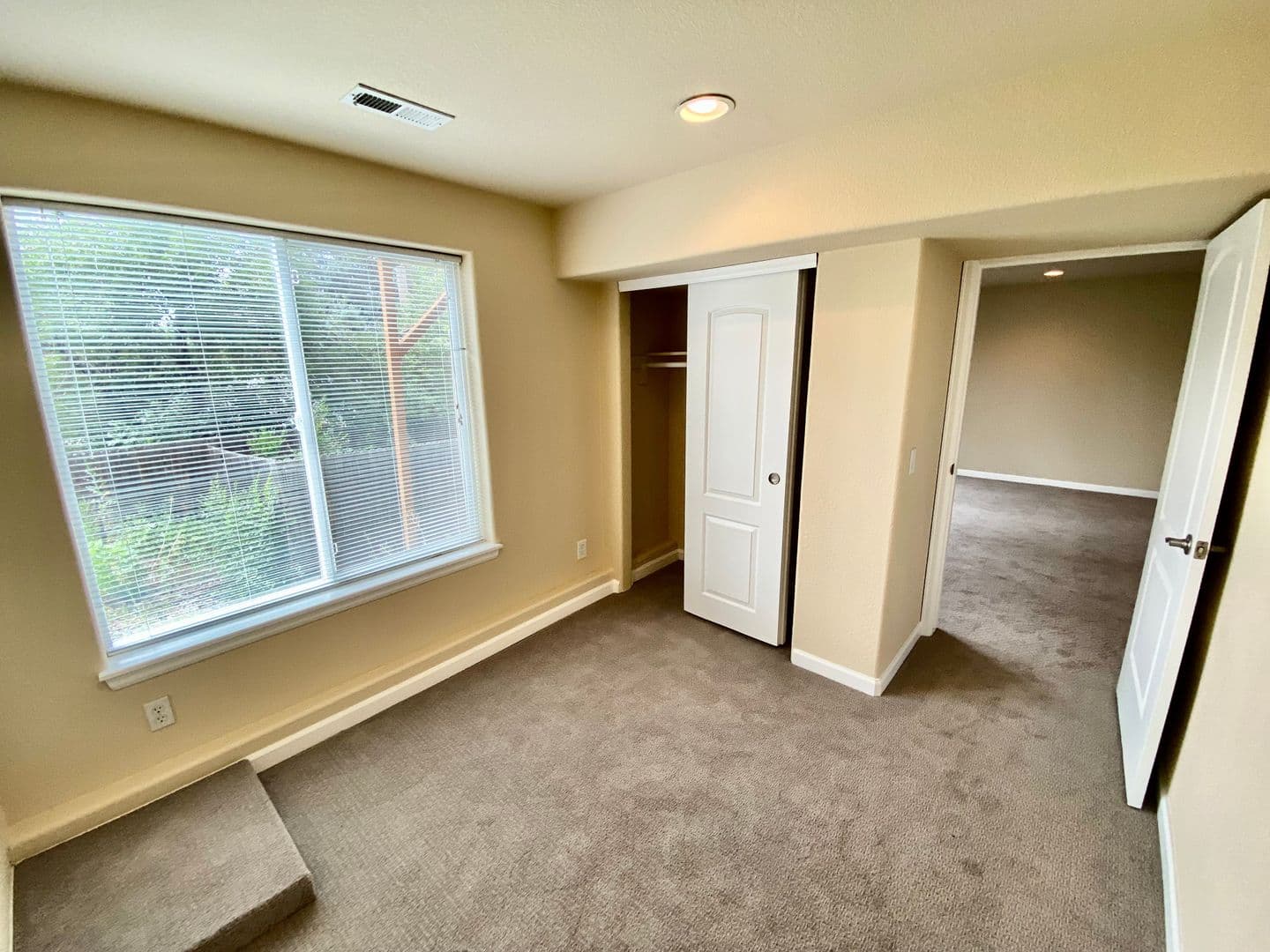 Arvada Townhome: 8154 W 54th ln