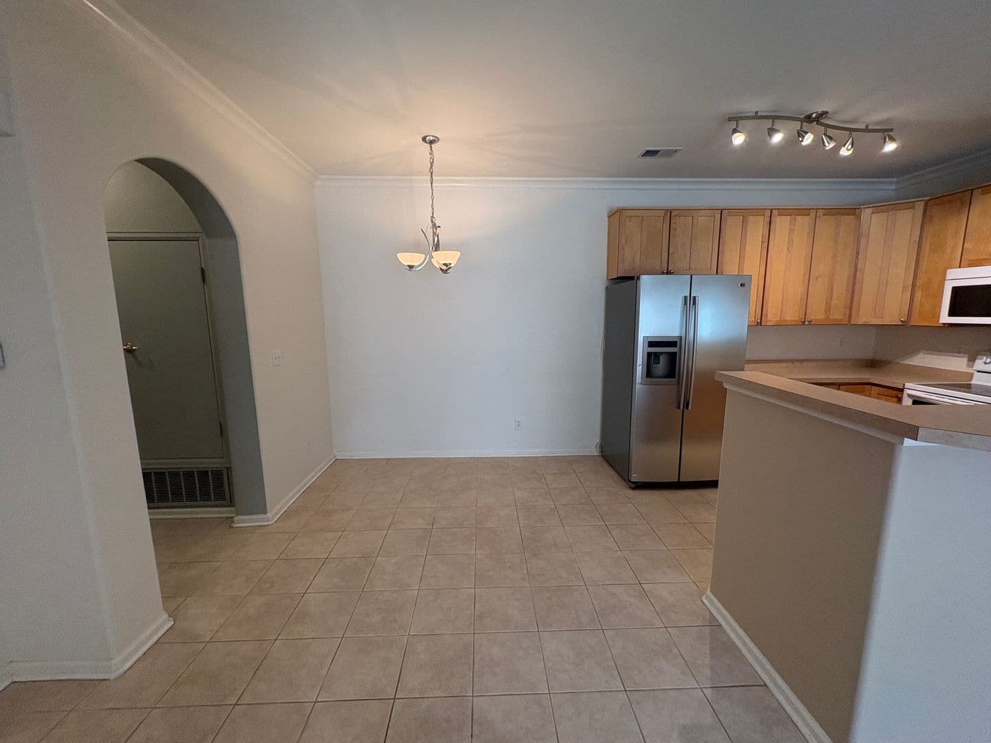 Denver Condo: 8200 E 8th Ave #8104