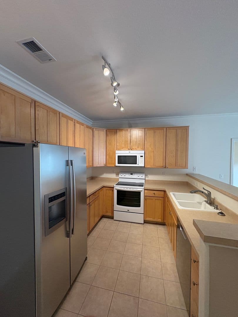 Denver Condo: 8200 E 8th Ave #8104