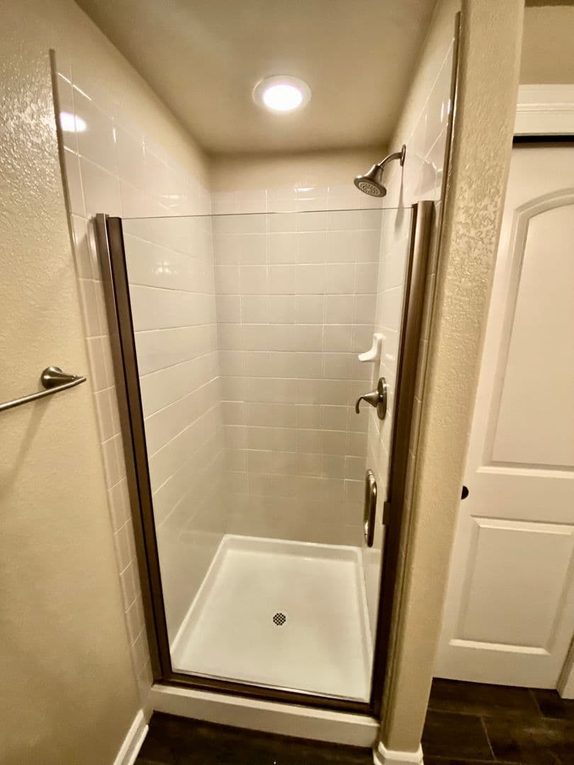 Arvada Townhome: 8154 W 54th ln
