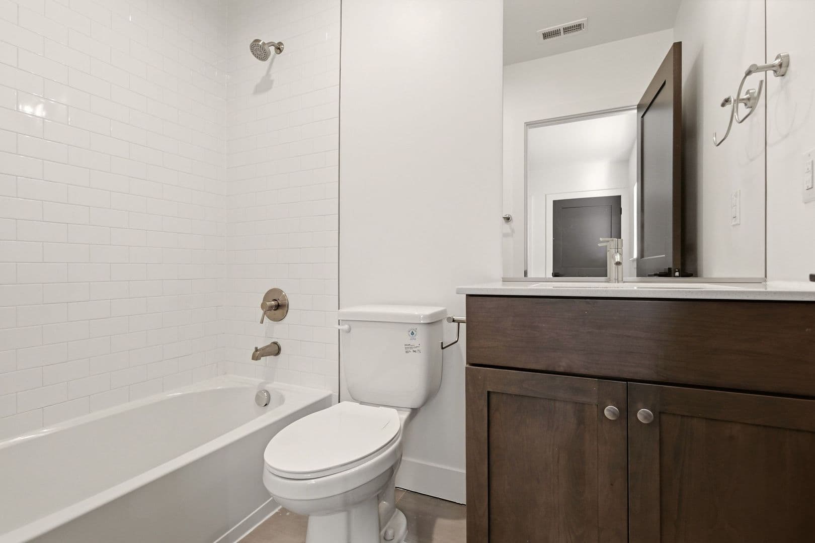 Denver Townhome: 3295 N Navajo St