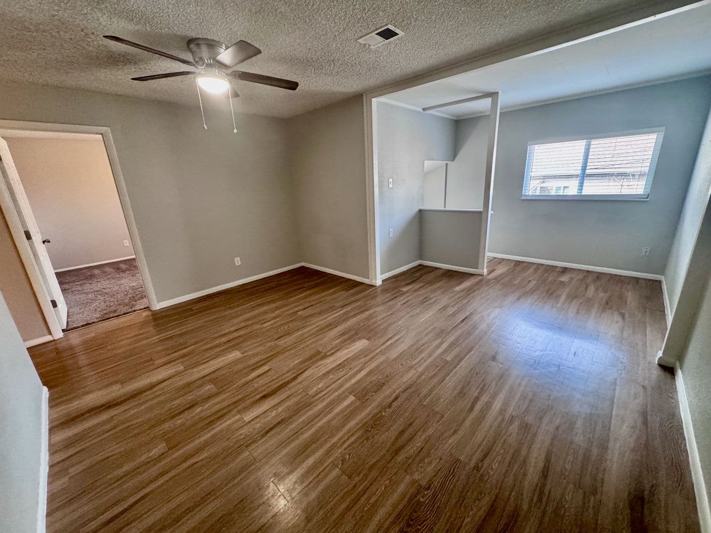 Lakewood Apartment: 1550 Kendall St