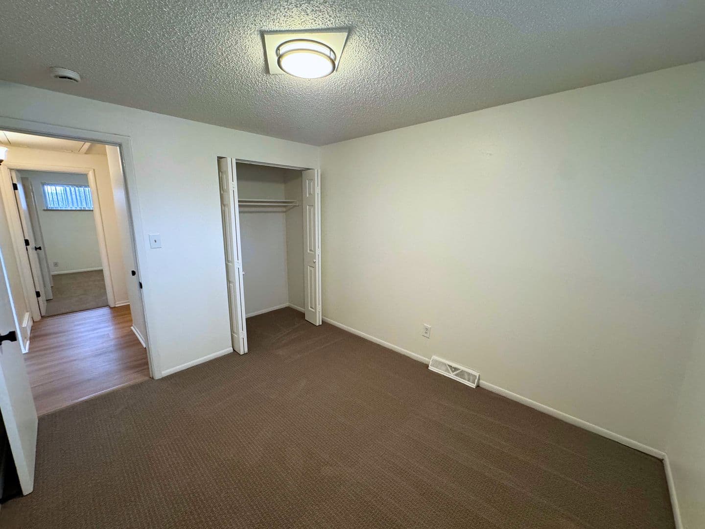 Aurora Apartment: 10800-10810 E 4th Way