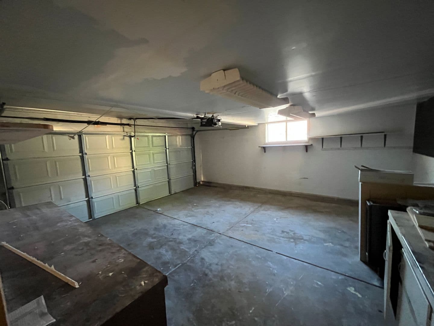 Aurora House: 15739 E Greenwood Dr