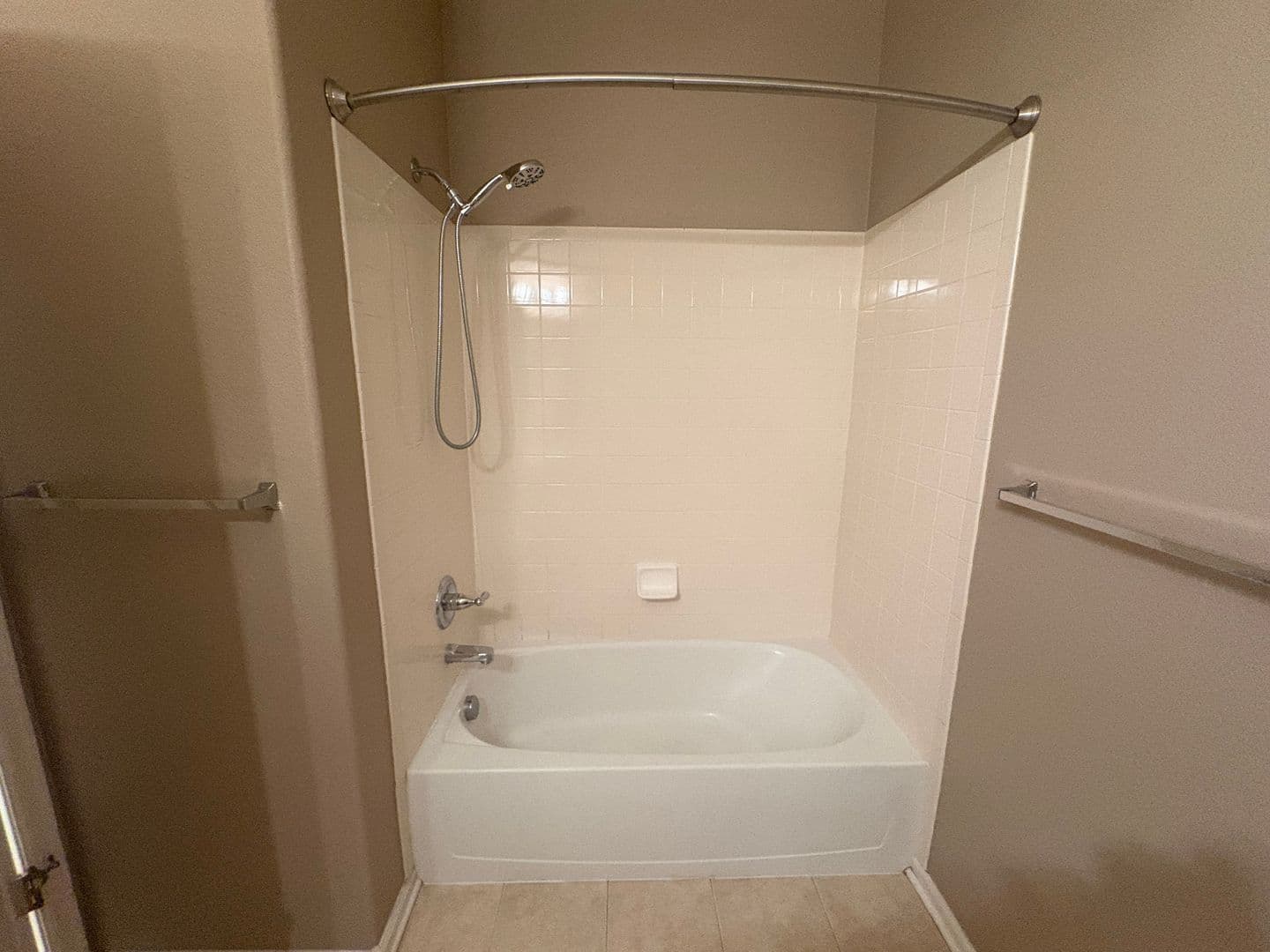 Denver Condo: 8200 E 8th Ave #8104