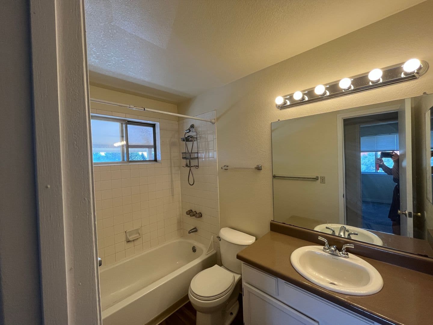 Aurora Condo: 1075 S Elkhart Way