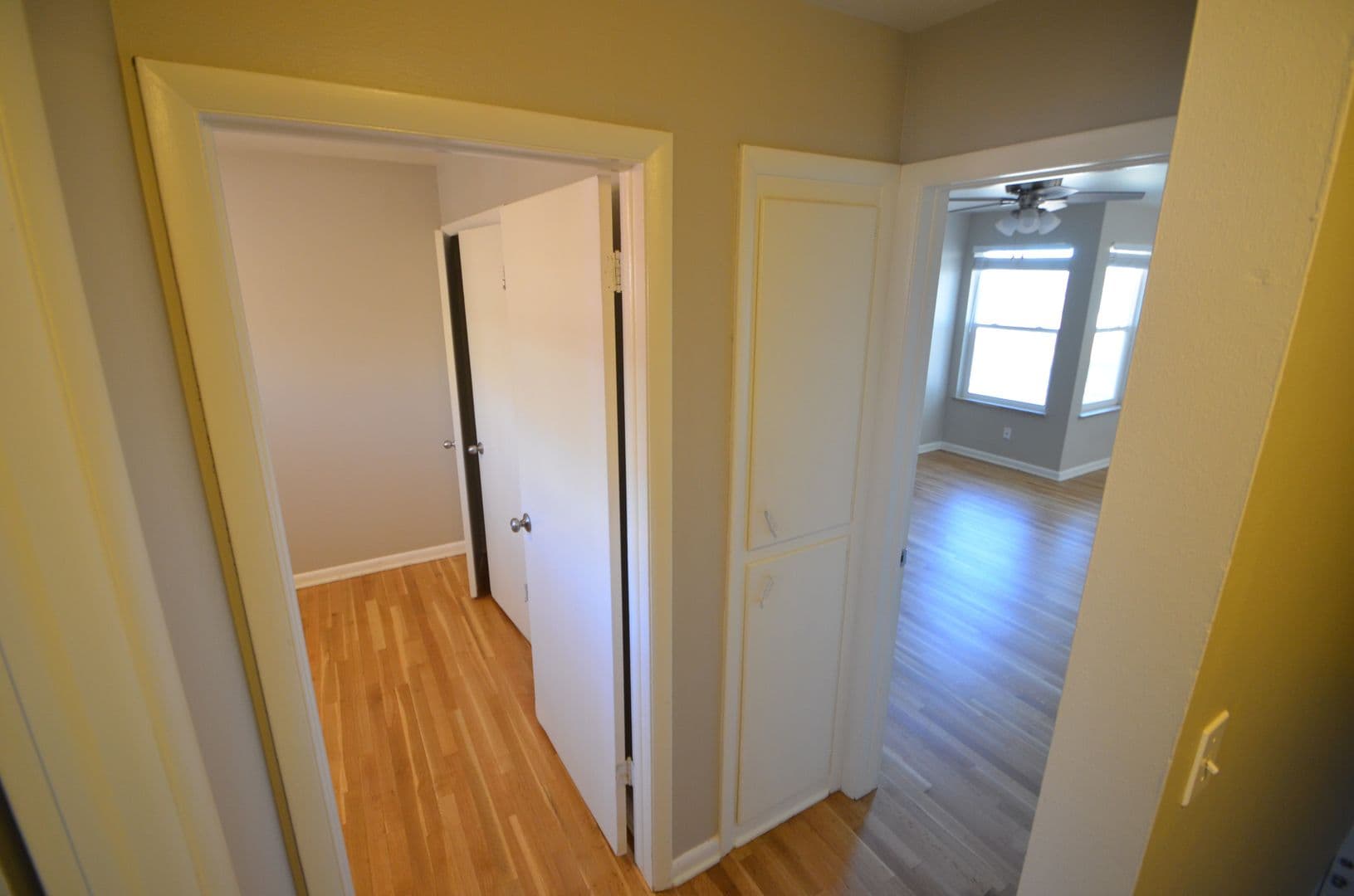 Littleton Apartment: 5521 S Delaware St
