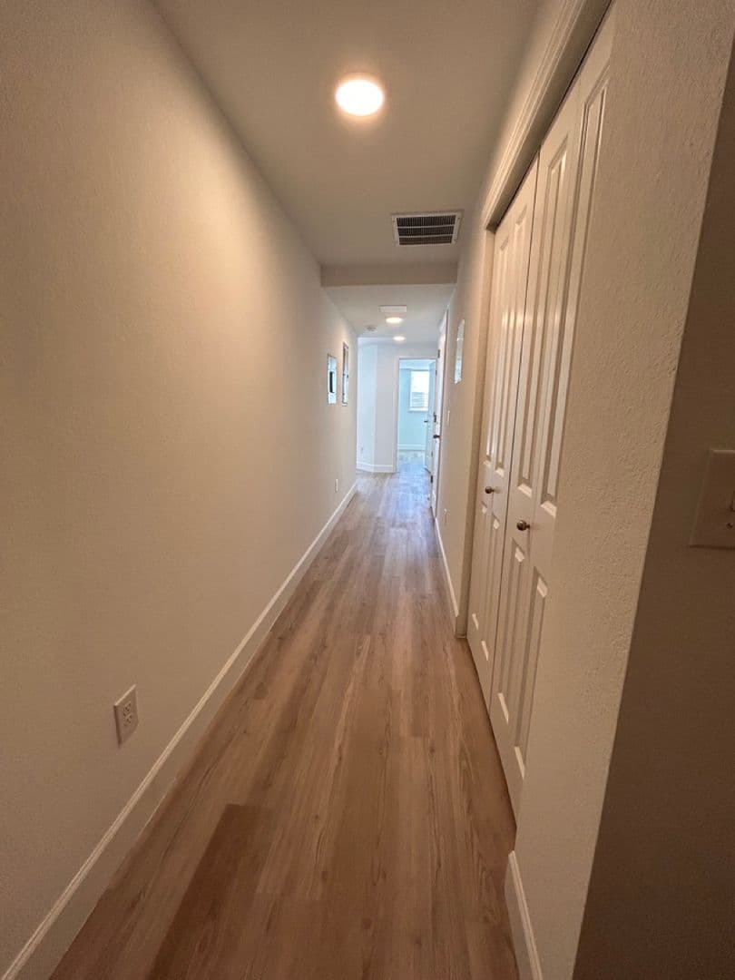 Aurora Townhome: 3629-3699 S Lisbon Court