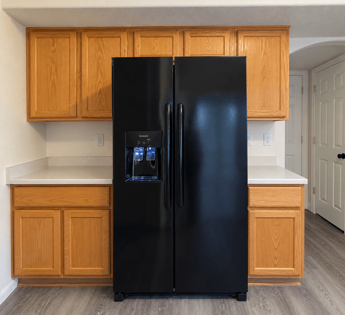 Denver House: 4022 Perth St