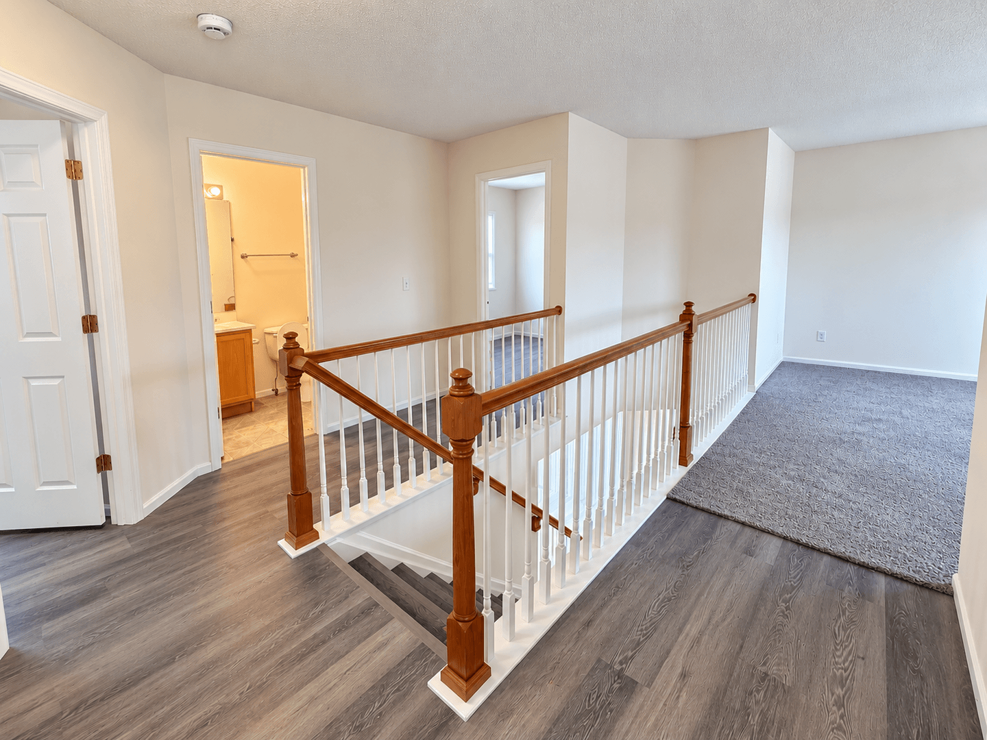 Denver House: 4022 Perth St