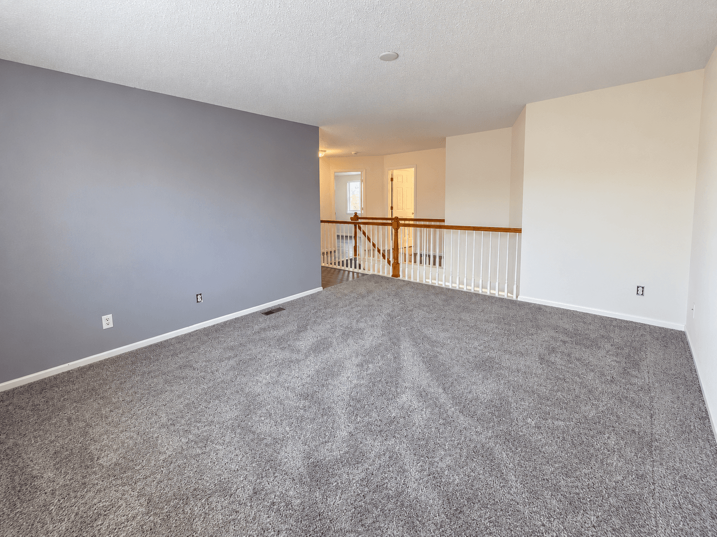Denver House: 4022 Perth St