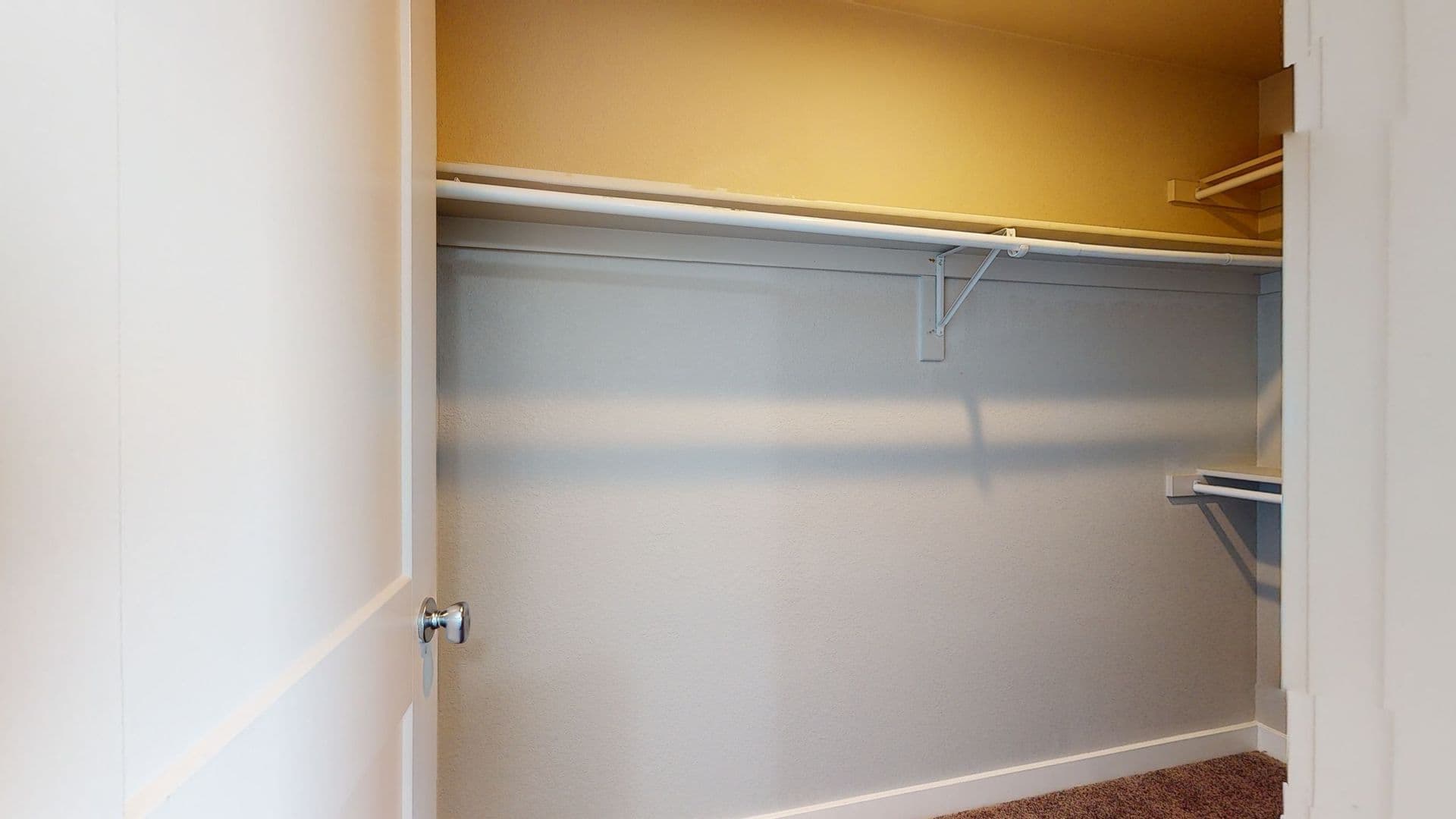 Lakewood Townhome: 8403-8459 W Hampden Ave