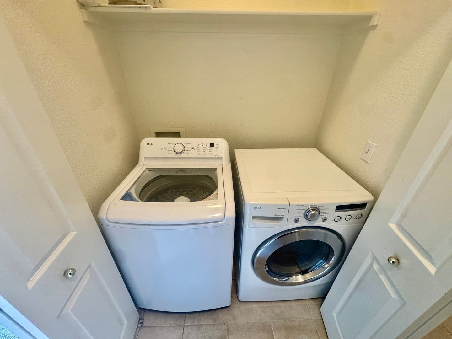 Denver Condo: 8200 E 8th Ave #8104