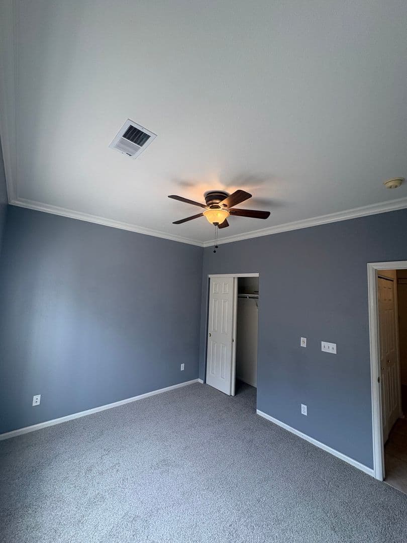 Denver Condo: 8200 E 8th Ave #8104