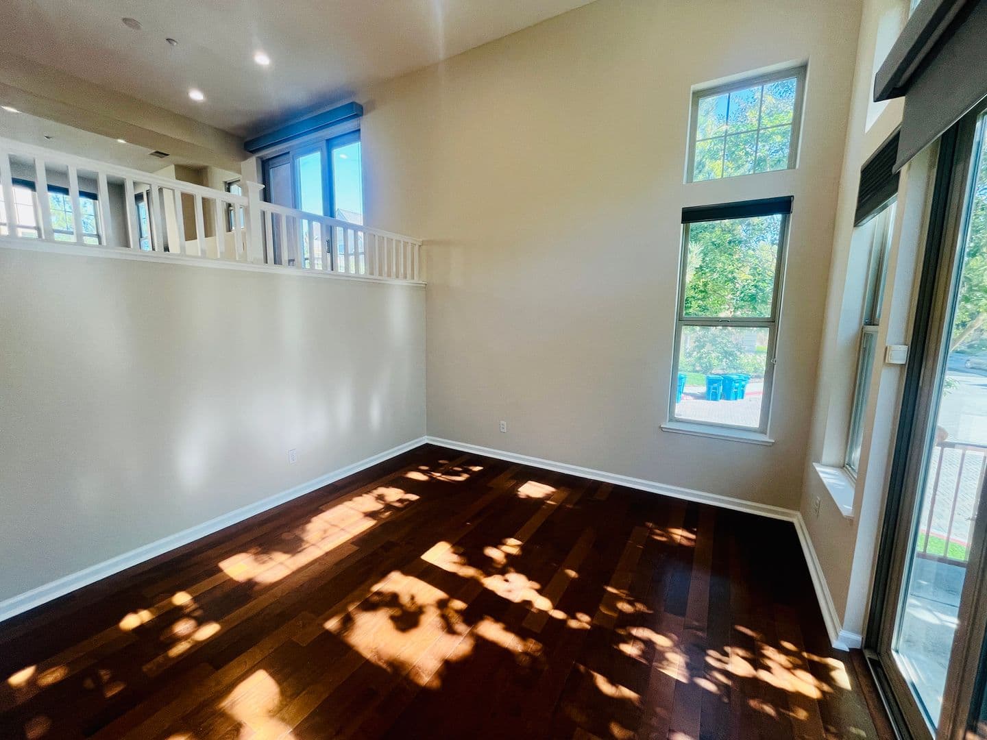 Santa Clara House: 4456 Headen Way