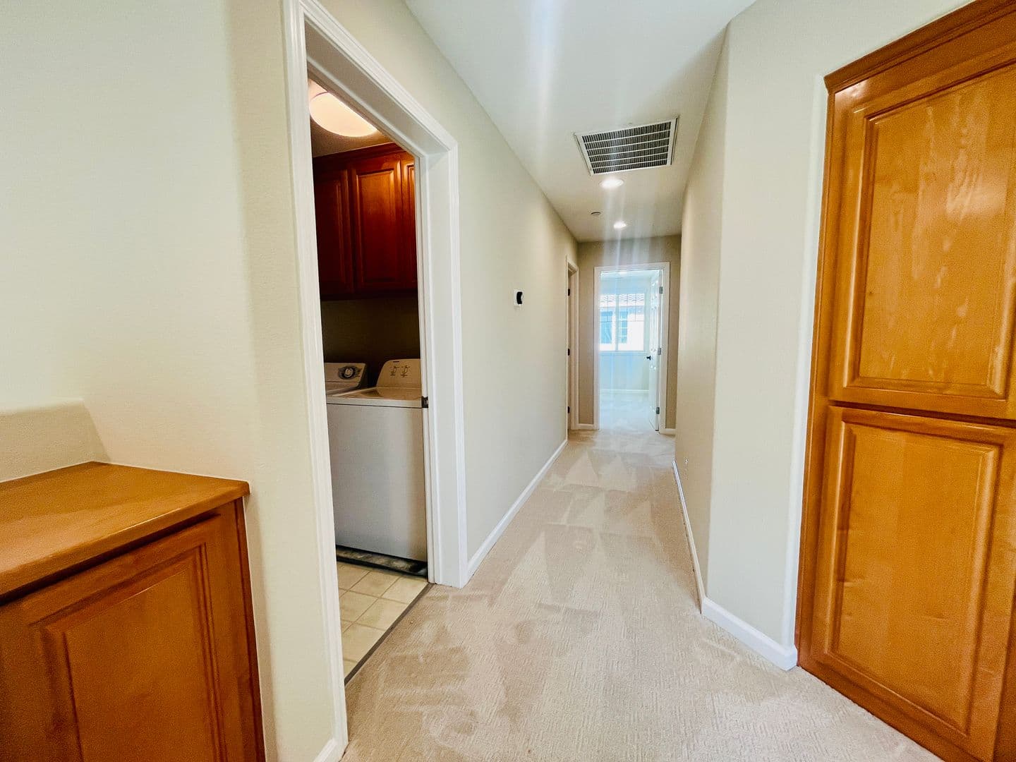Santa Clara House: 4456 Headen Way