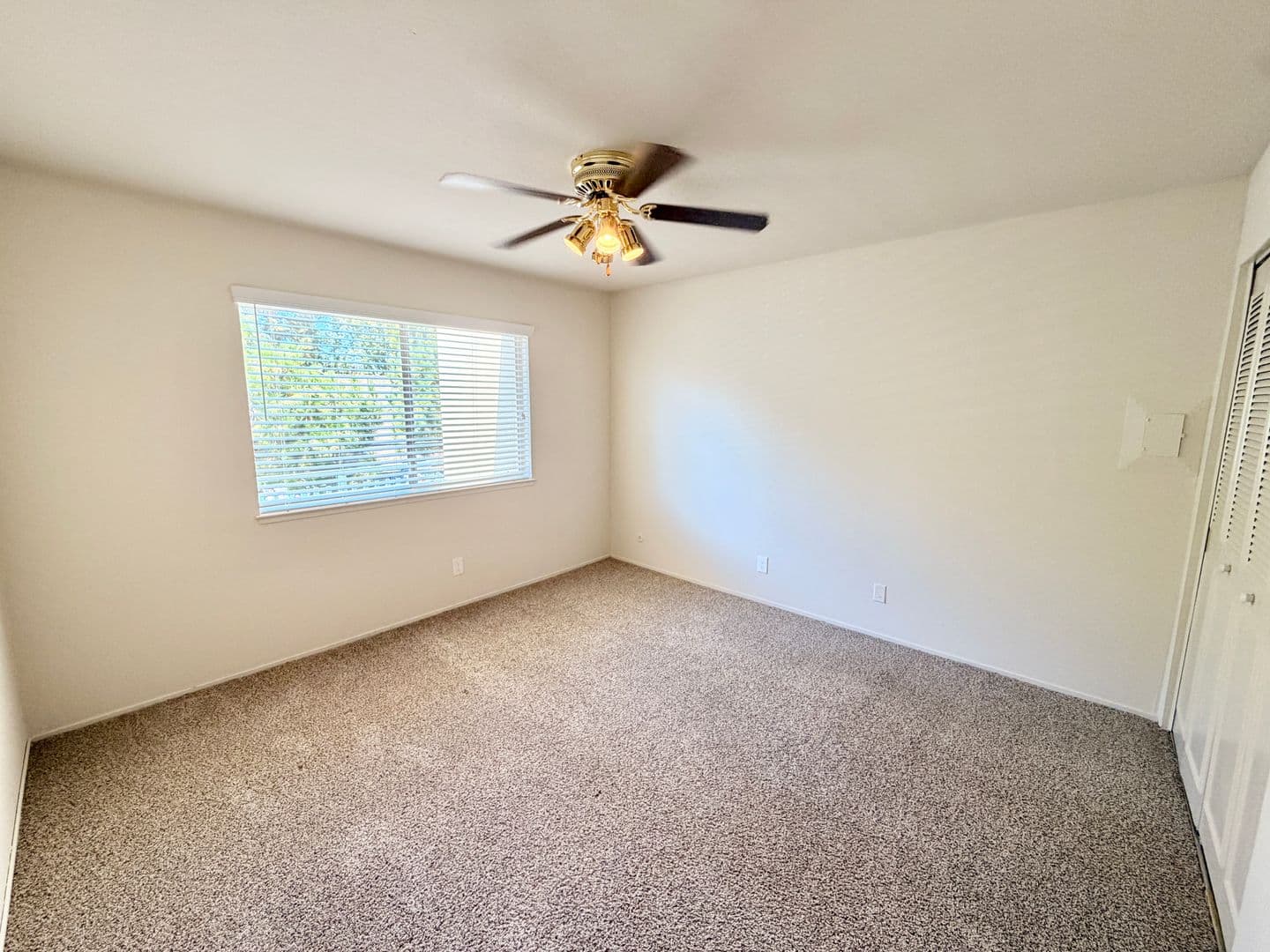 San Jose Apartment: 435 Richfield Drive