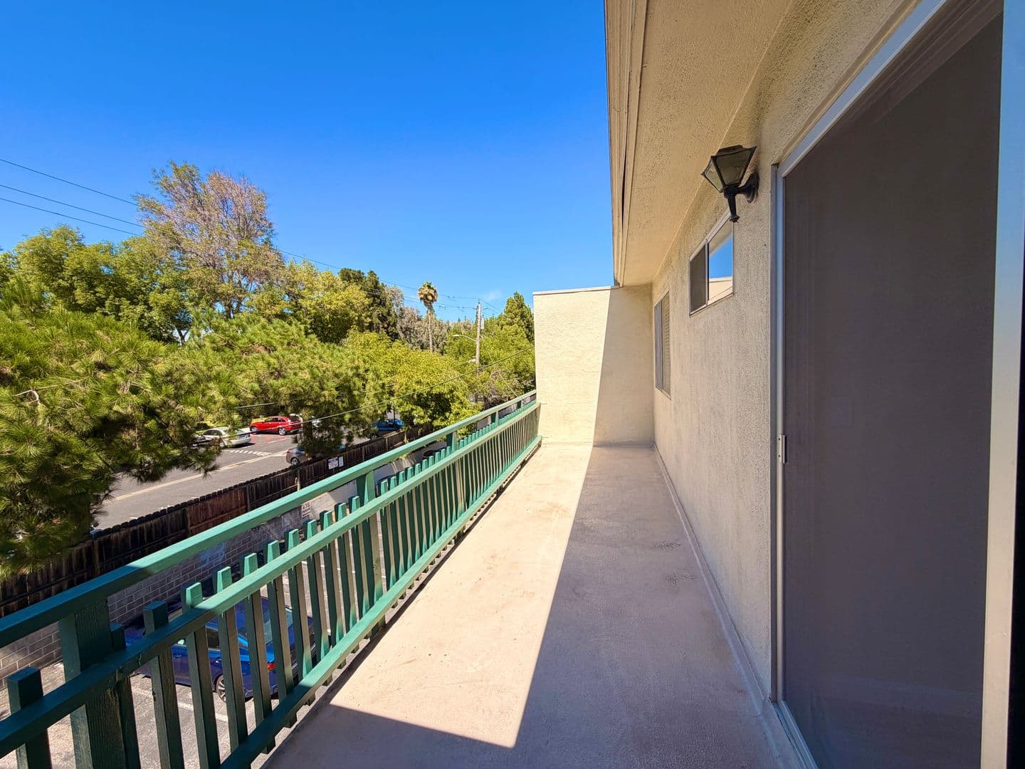 San Jose Apartment: 435 Richfield Drive