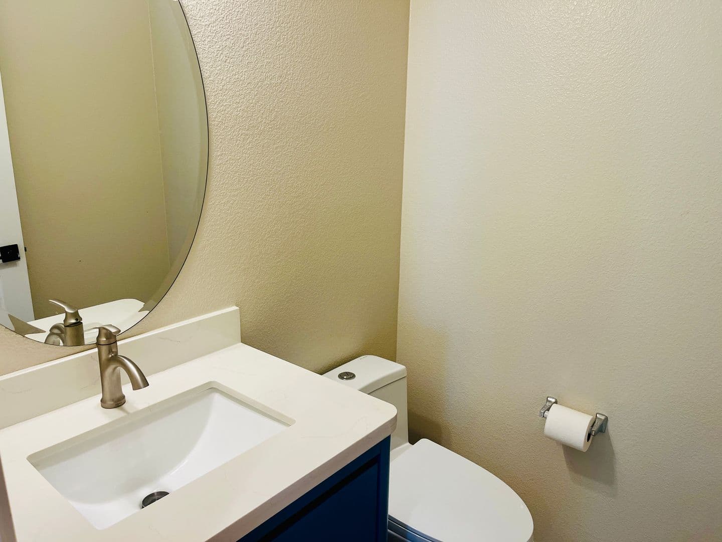 Santa Clara House: 4456 Headen Way