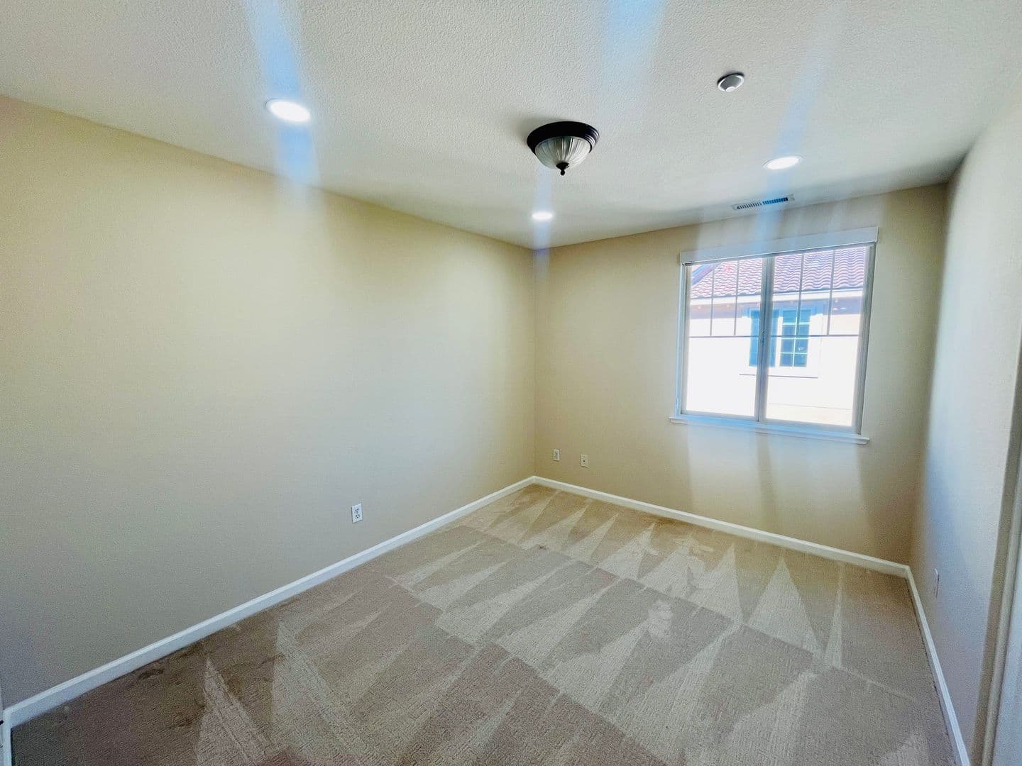Santa Clara House: 4456 Headen Way