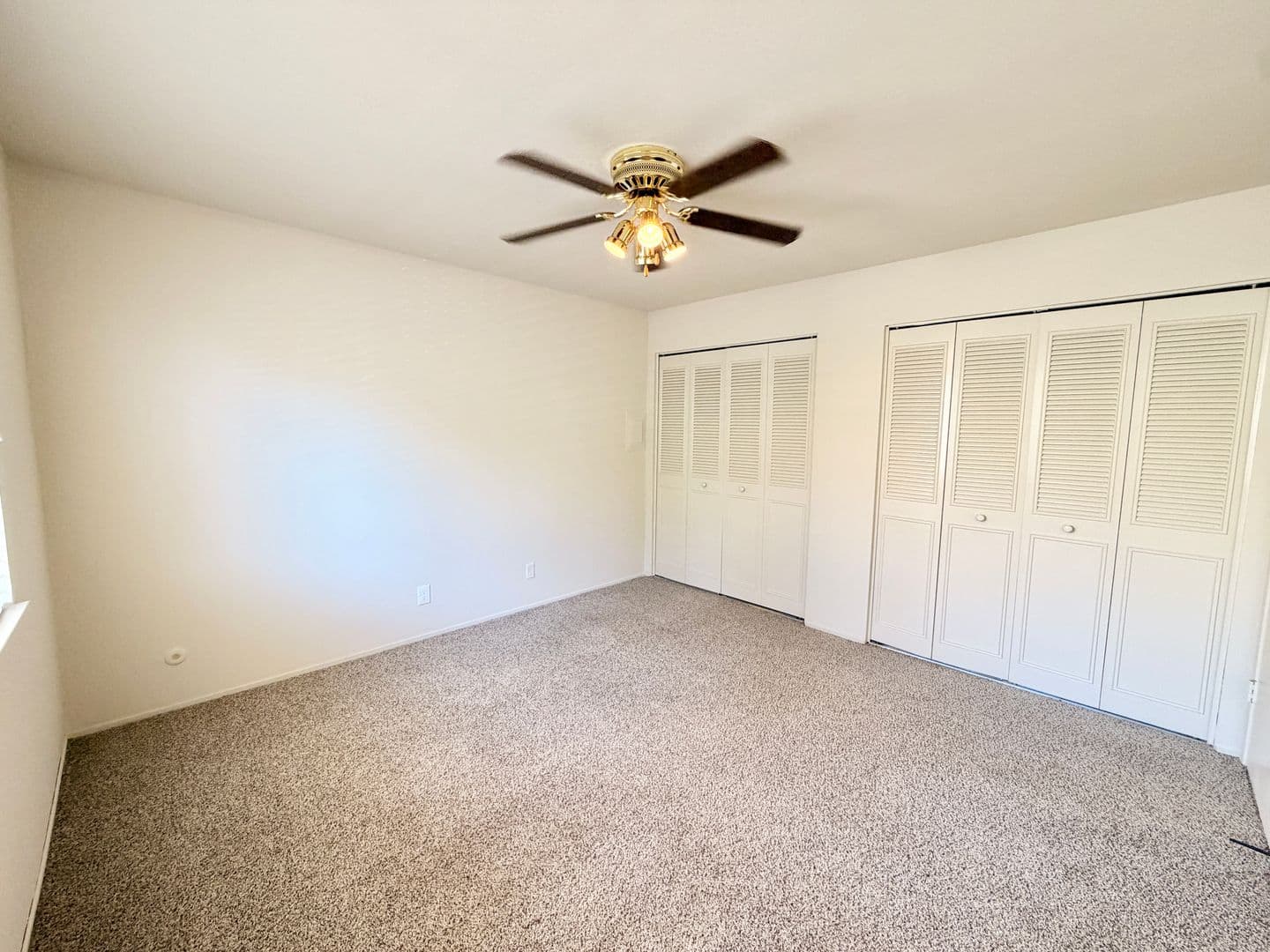 San Jose Apartment: 435 Richfield Drive