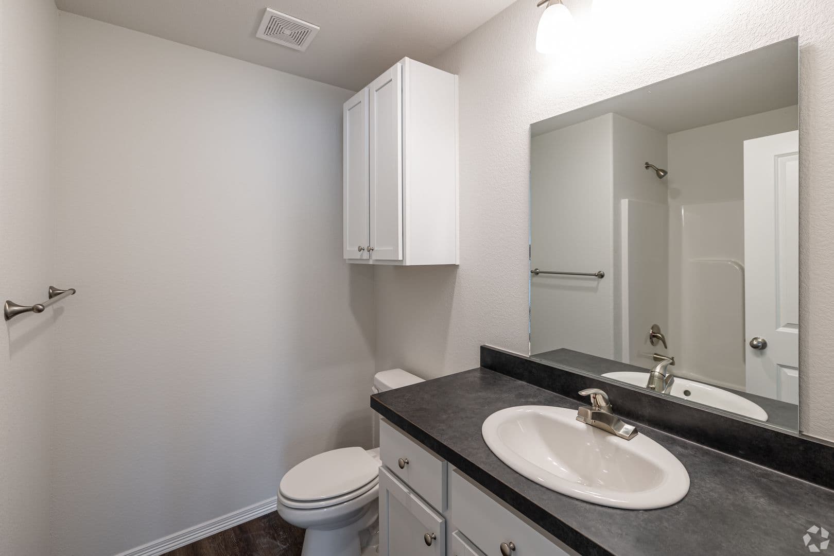 Bentonville Apartment: 101 NW 63rd Avenue