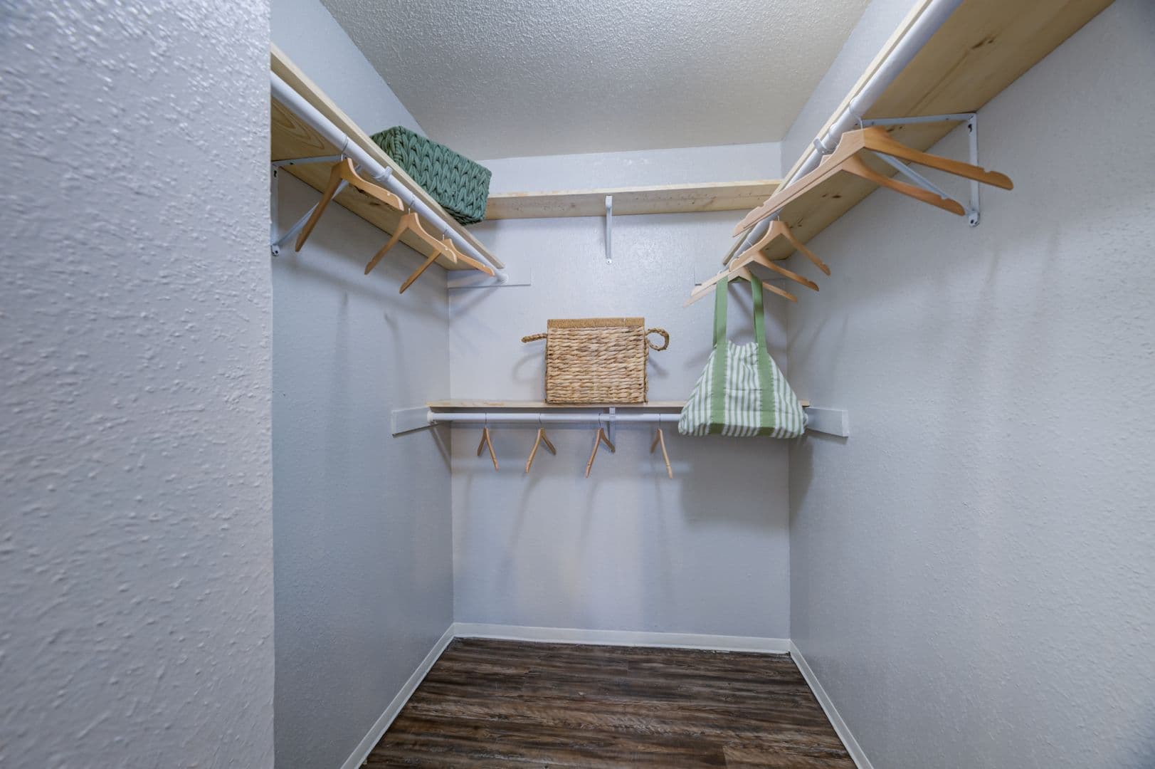 Odessa Apartment: 2201 Rocky Lane Road