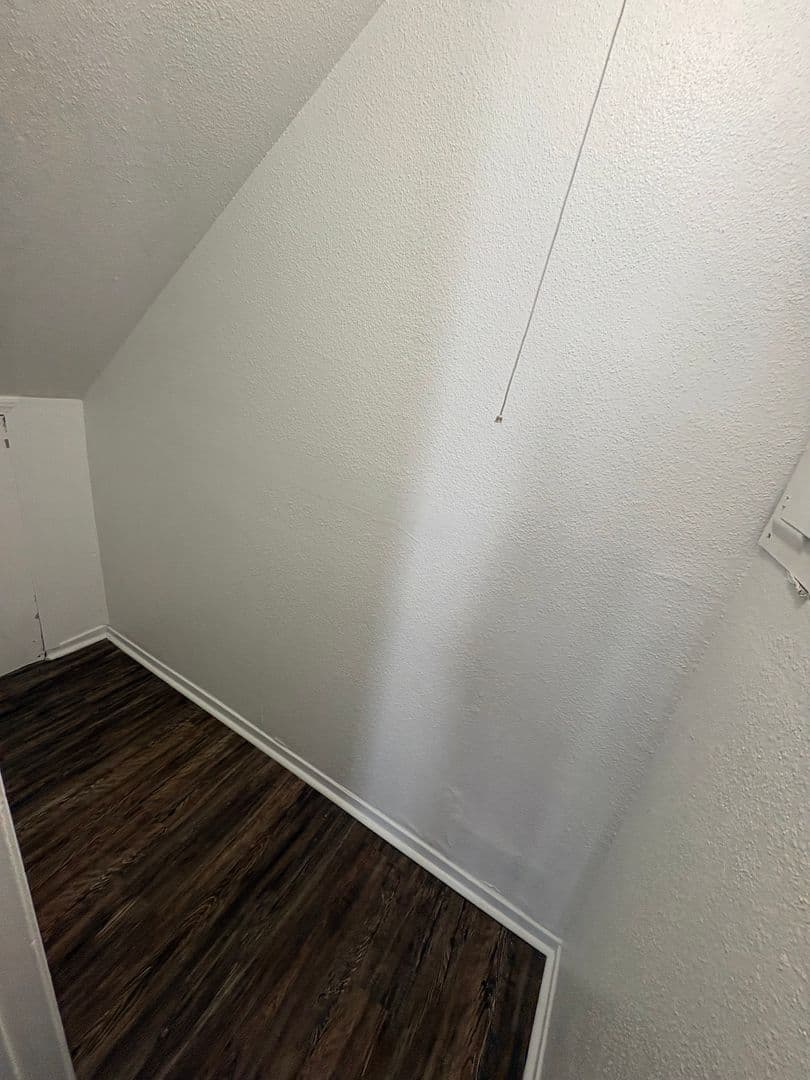 Odessa Apartment: 2201 Rocky Lane Road