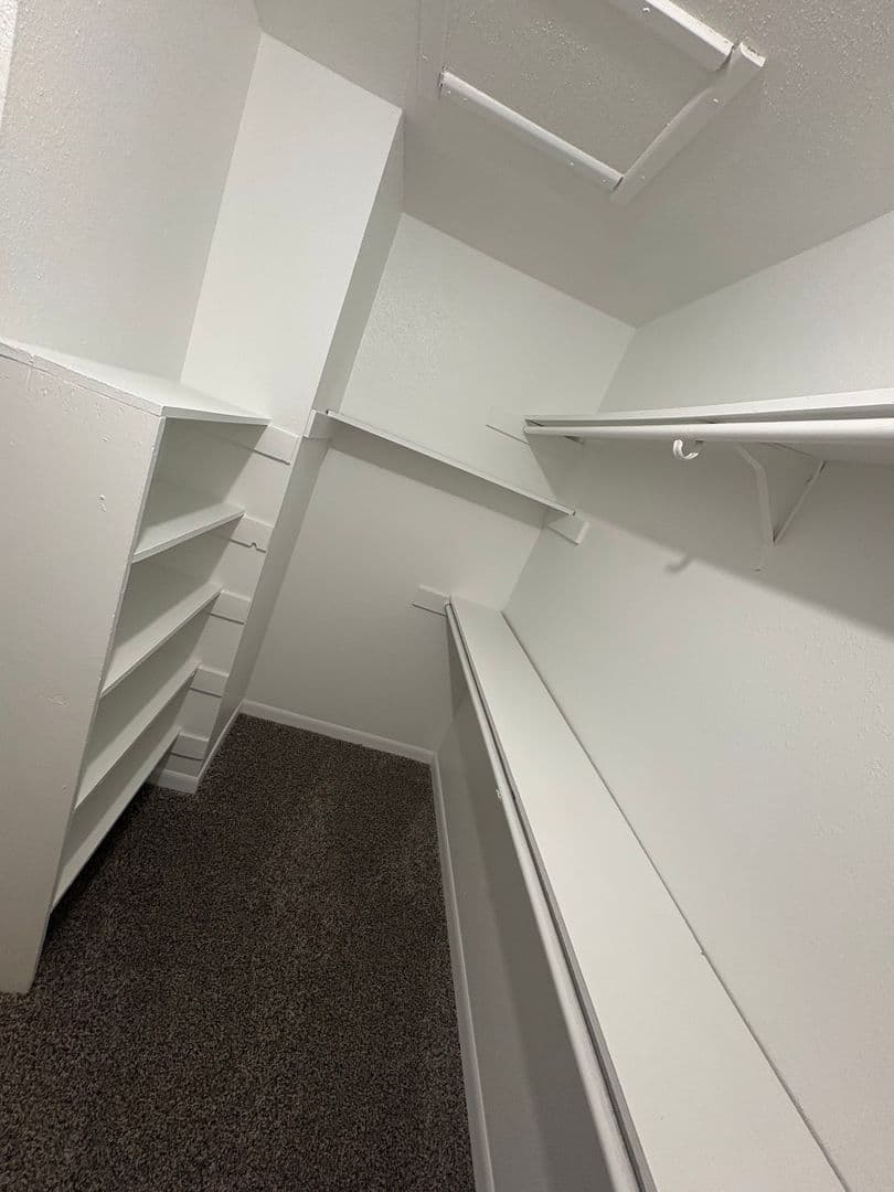 Odessa Apartment: 2201 Rocky Lane Road