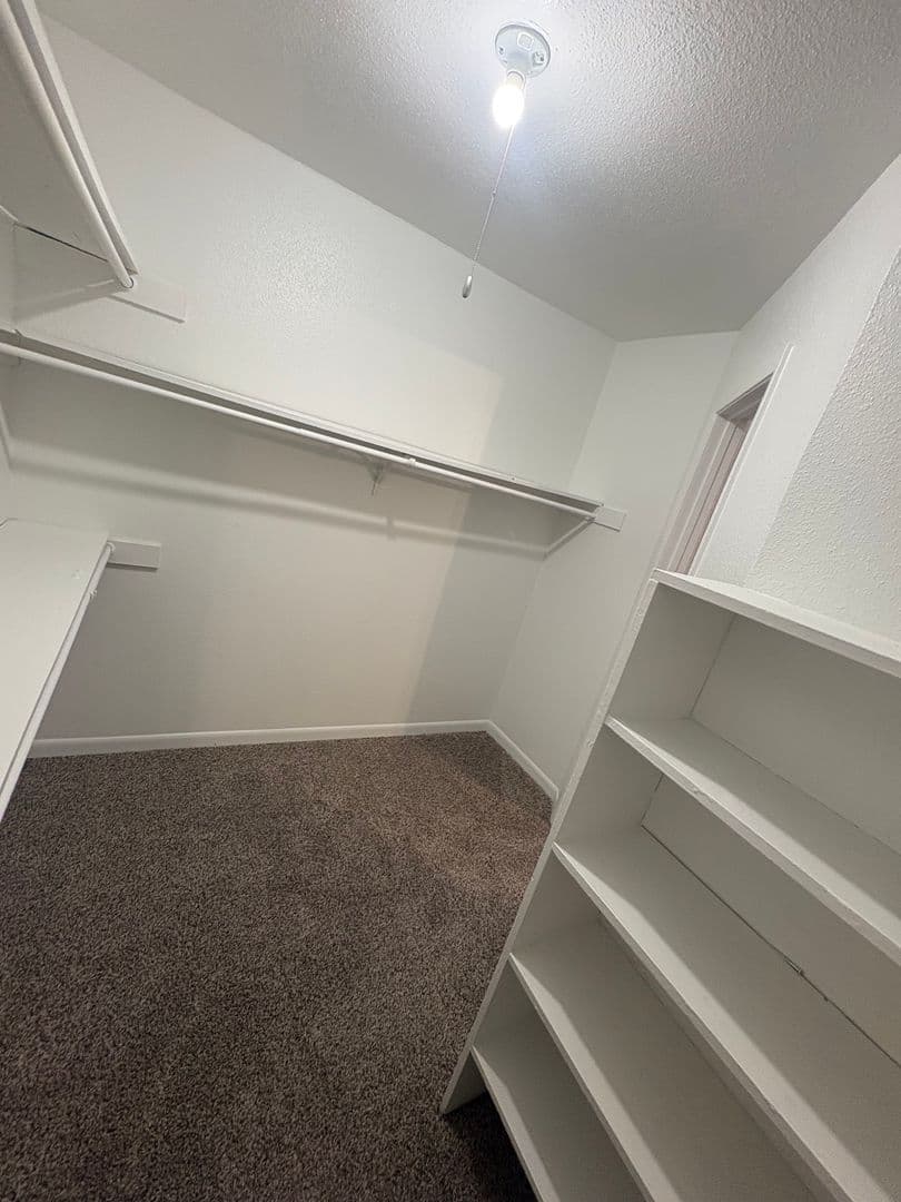 Odessa Apartment: 2201 Rocky Lane Road