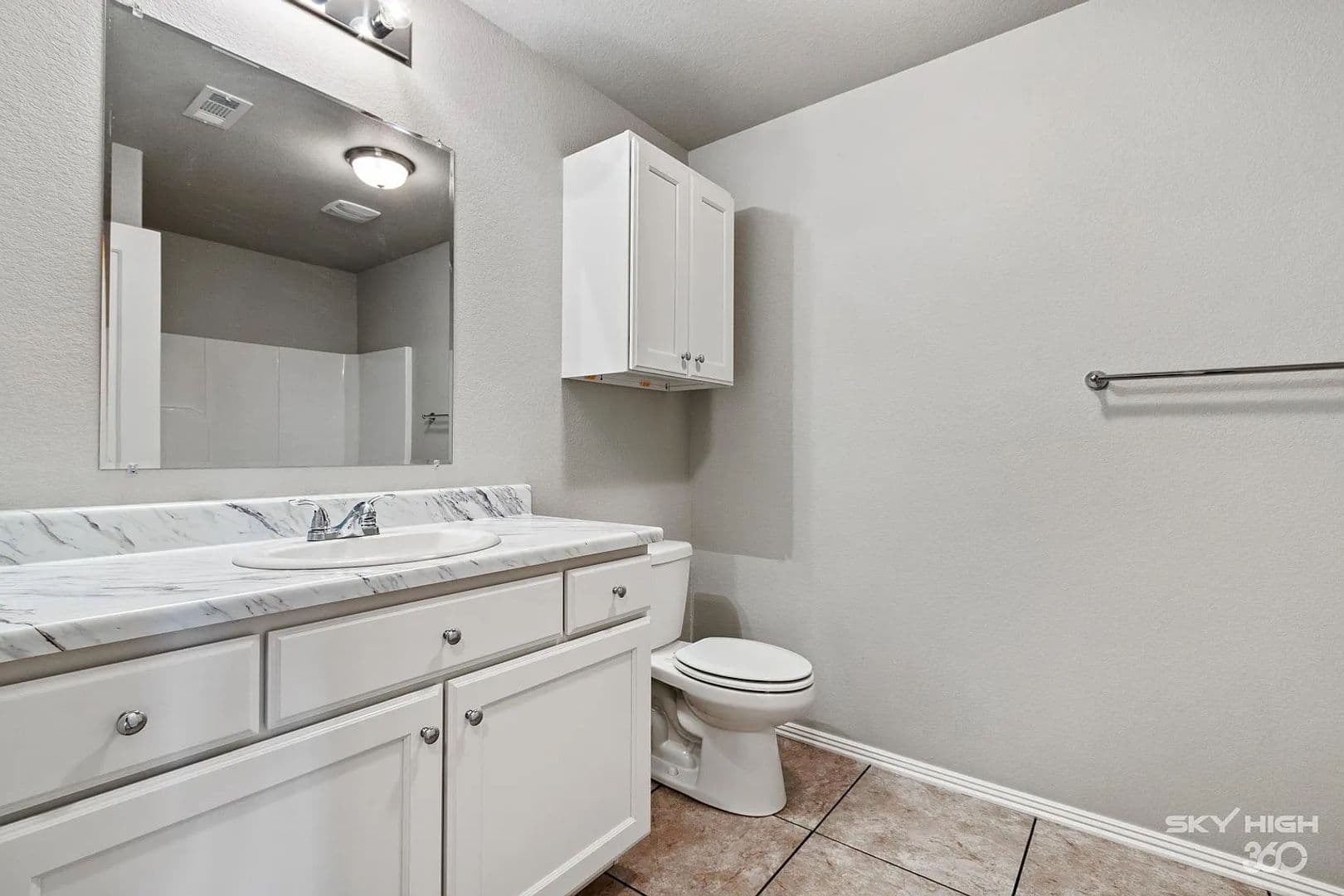 Siloam Springs Apartment: 1402 S. Haden Unit B