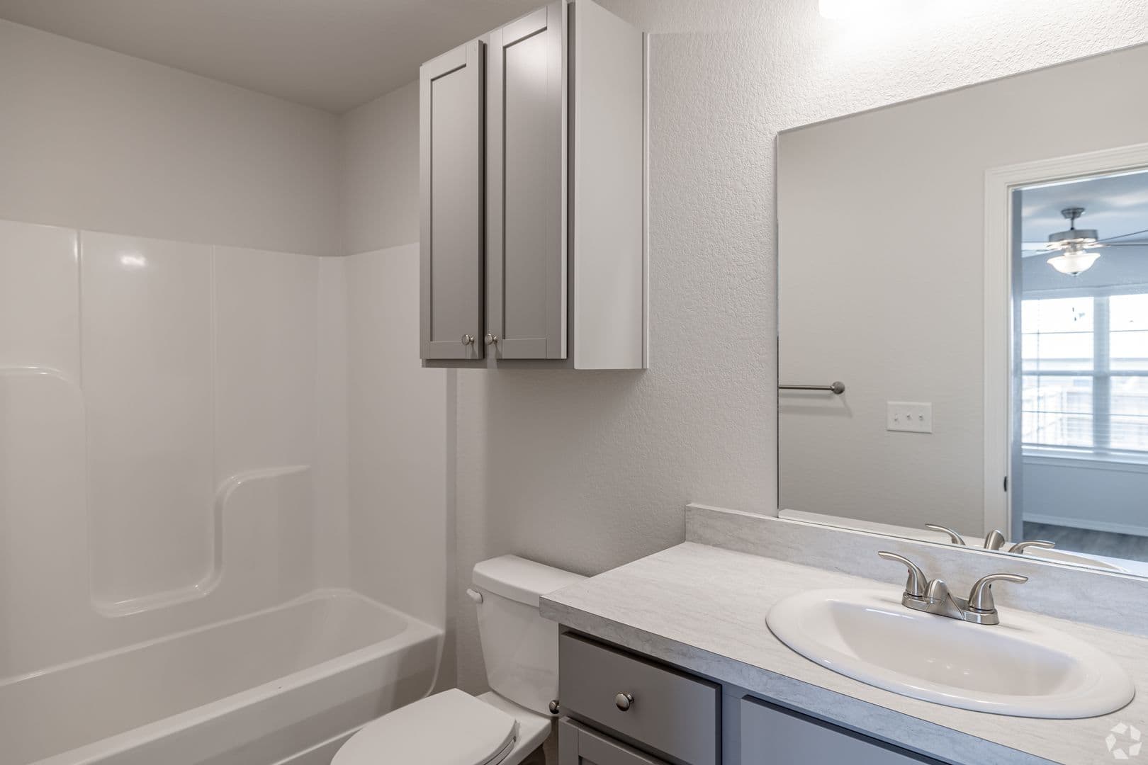Bentonville Apartment: 101 NW 63rd Avenue