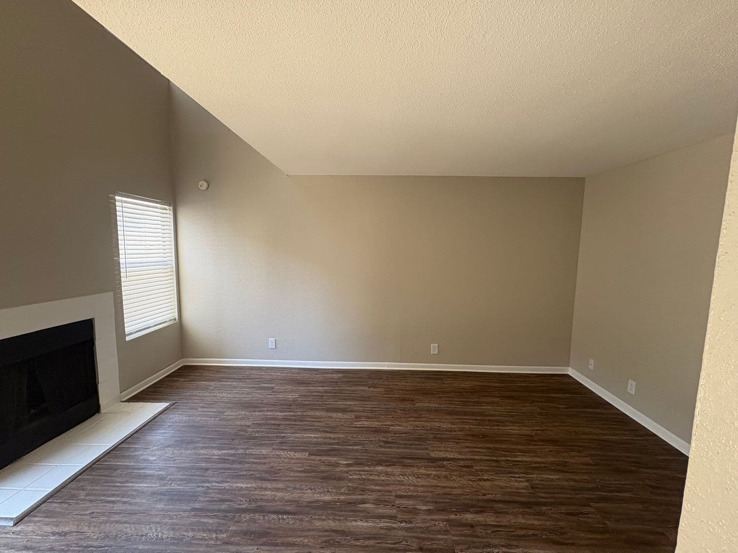 Odessa Apartment: 2201 Rocky Lane Road