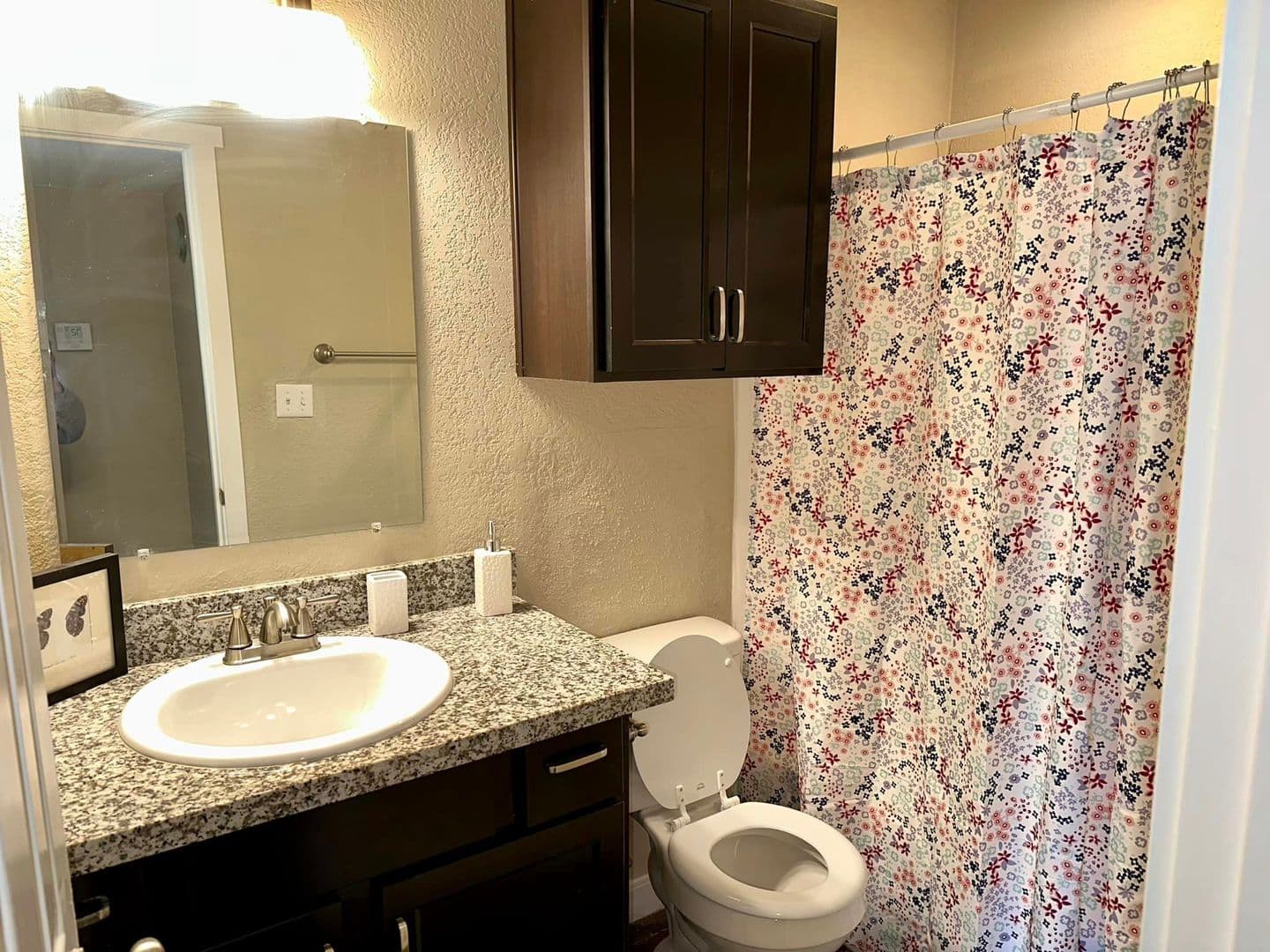 Oklahoma City Apartment: 9200 N MACARTHUR BLVD