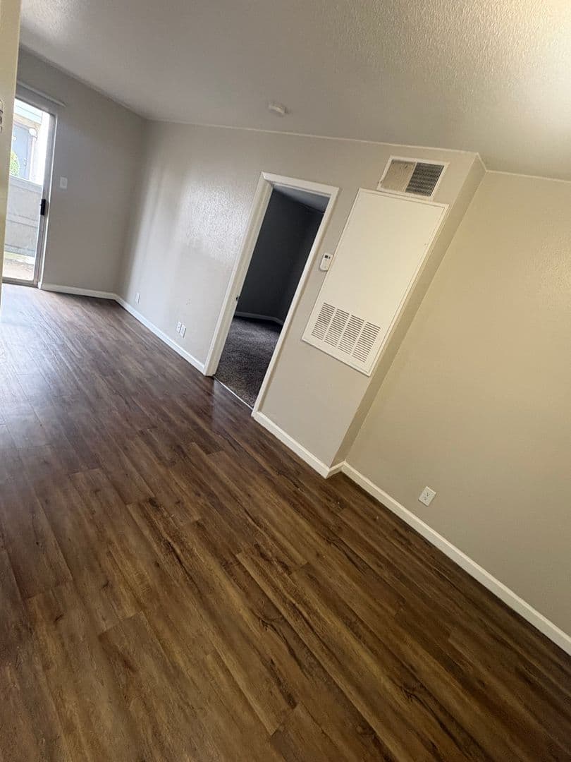 Odessa Apartment: 2201 Rocky Lane Road