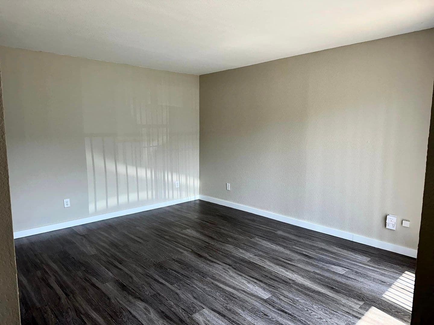 Oklahoma City Apartment: 9200 N MACARTHUR BLVD