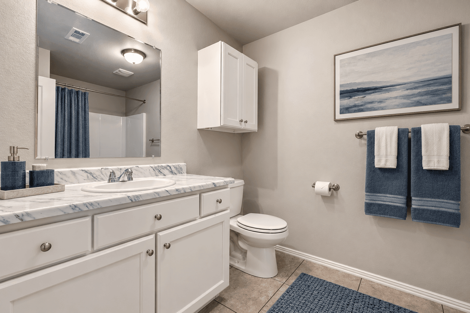 Siloam Springs Apartment: 1402 S. Haden Unit B